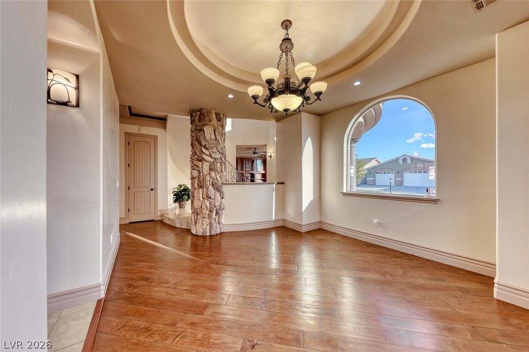 905 Rhyolite Terrace Henderson, NV 89011 - Photo 14 of 64