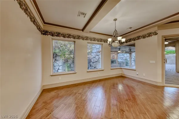 $3,400 | 905 Rhyolite Terrace, Henderson, NV 89011