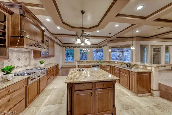 $3,400 | 905 Rhyolite Terrace, Henderson, NV 89011