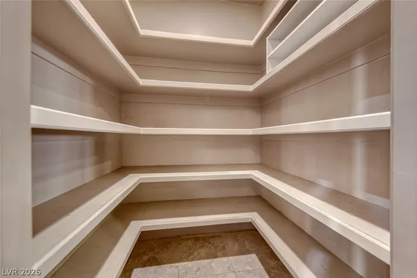 $3,400 | 905 Rhyolite Terrace, Henderson, NV 89011