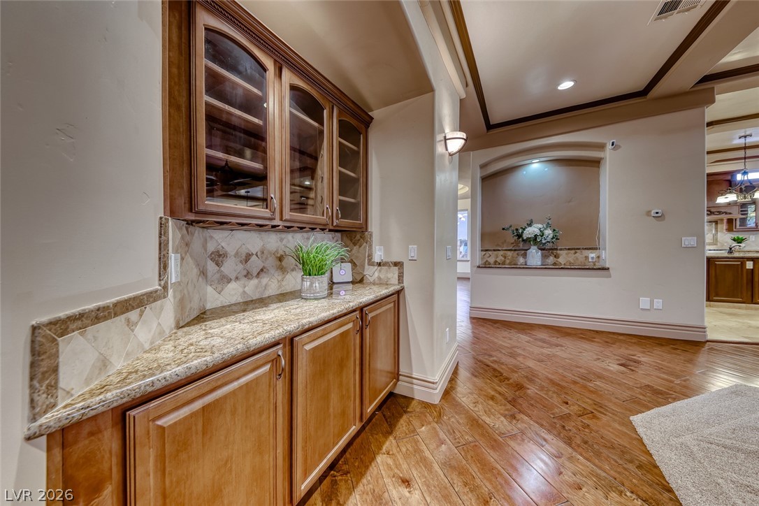 905 Rhyolite Terrace Henderson, NV 89011 - Photo 24 of 64