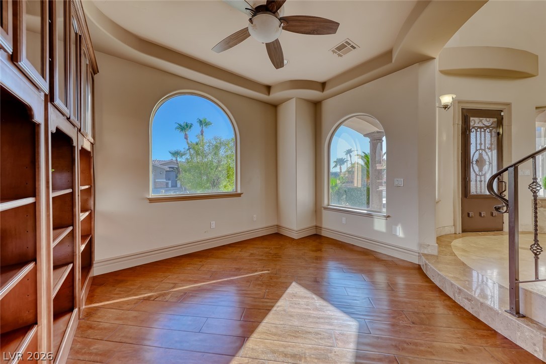 905 Rhyolite Terrace Henderson, NV 89011 - Photo 28 of 64
