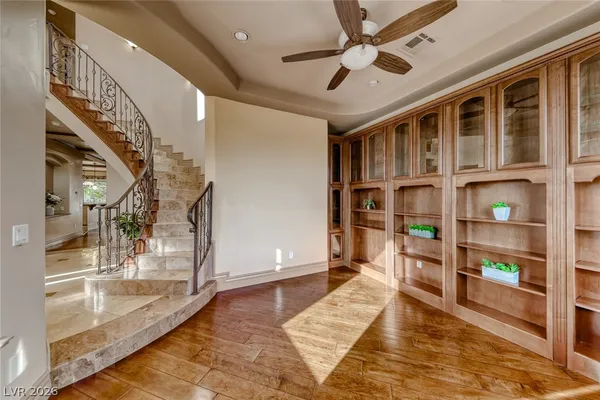 $3,400 | 905 Rhyolite Terrace, Henderson, NV 89011