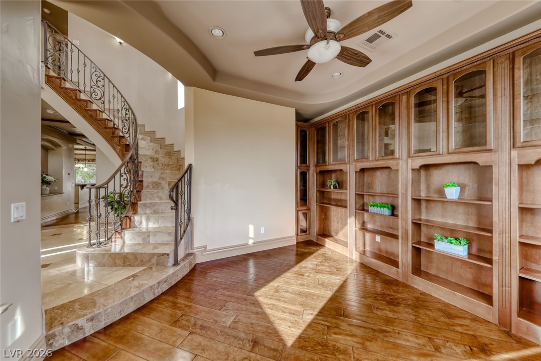 905 Rhyolite Terrace Henderson, NV 89011 - Photo 29 of 64