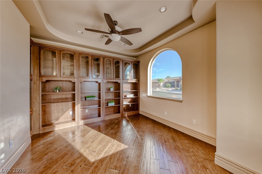 905 Rhyolite Terrace Henderson, NV 89011 - Photo 30 of 64