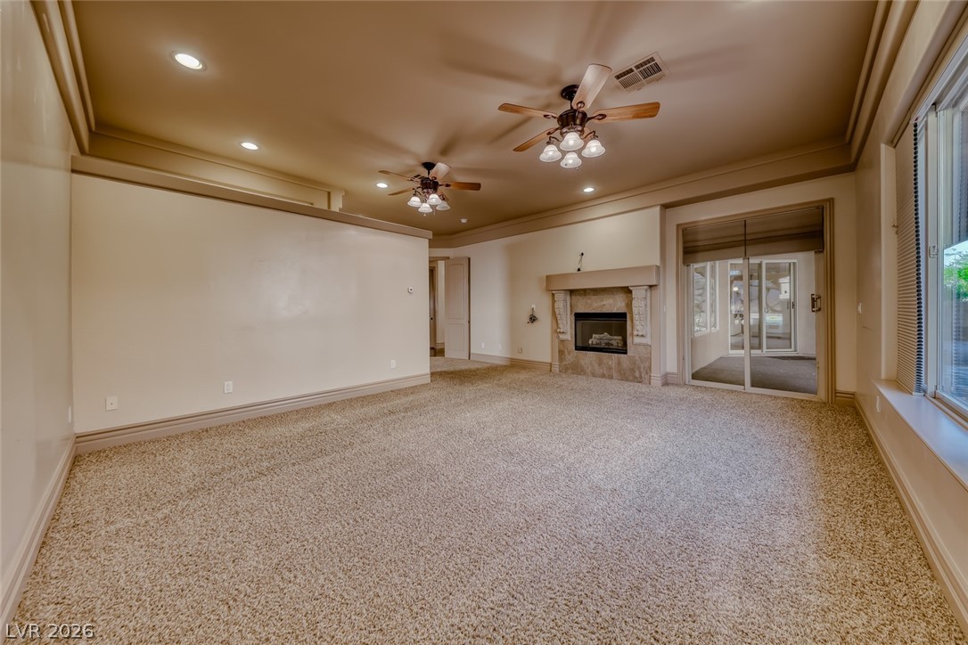 905 Rhyolite Terrace Henderson, NV 89011 - Photo 33 of 64