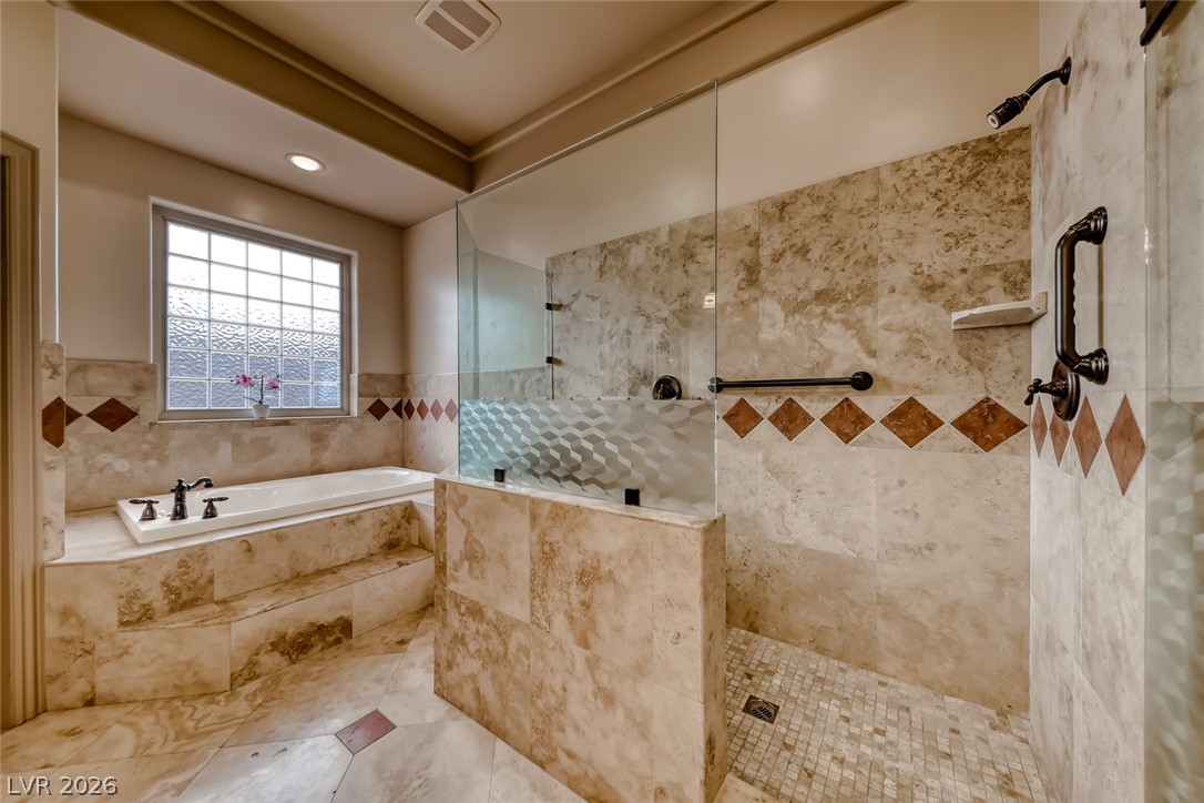 905 Rhyolite Terrace Henderson, NV 89011 - Photo 35 of 64
