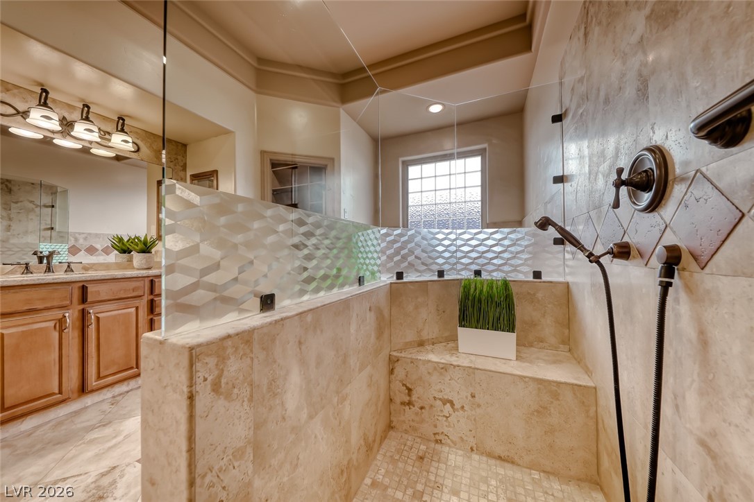 905 Rhyolite Terrace Henderson, NV 89011 - Photo 36 of 64