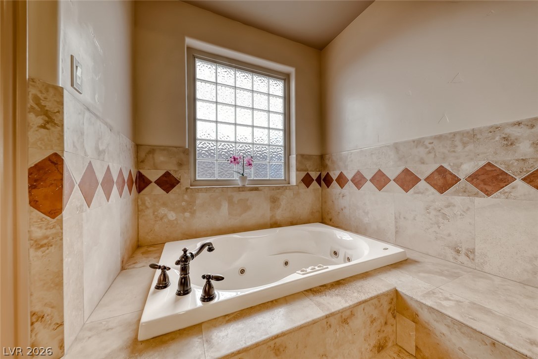 905 Rhyolite Terrace Henderson, NV 89011 - Photo 37 of 64