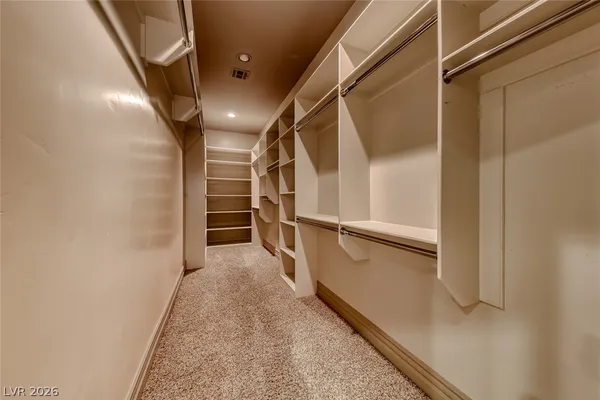 $3,400 | 905 Rhyolite Terrace, Henderson, NV 89011