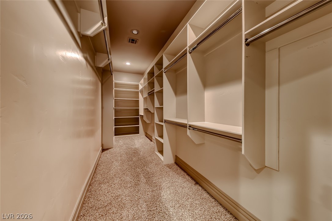 905 Rhyolite Terrace Henderson, NV 89011 - Photo 38 of 64