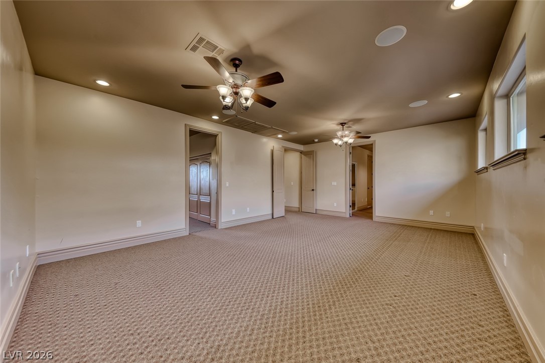 905 Rhyolite Terrace Henderson, NV 89011 - Photo 39 of 64