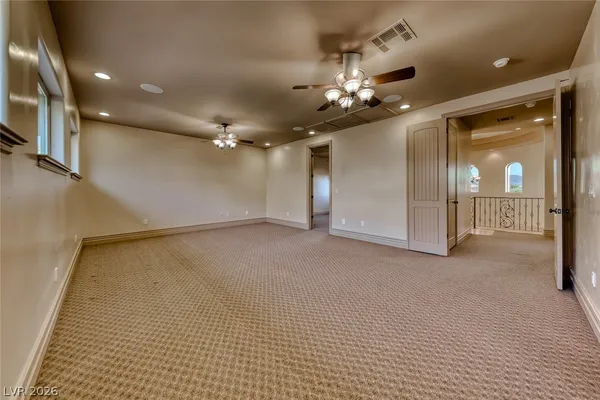 $3,400 | 905 Rhyolite Terrace, Henderson, NV 89011