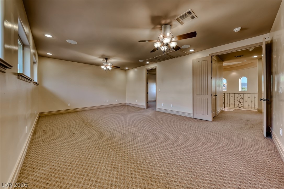 905 Rhyolite Terrace Henderson, NV 89011 - Photo 40 of 64