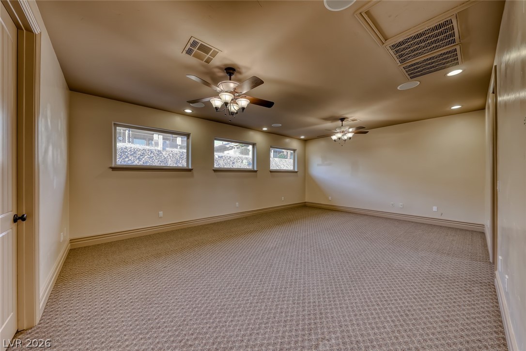905 Rhyolite Terrace Henderson, NV 89011 - Photo 41 of 64