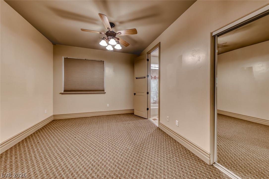 905 Rhyolite Terrace Henderson, NV 89011 - Photo 42 of 64