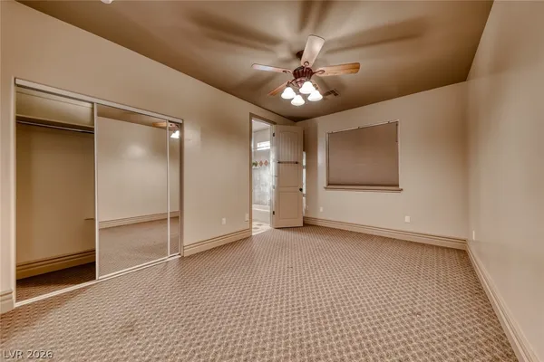 $3,400 | 905 Rhyolite Terrace, Henderson, NV 89011