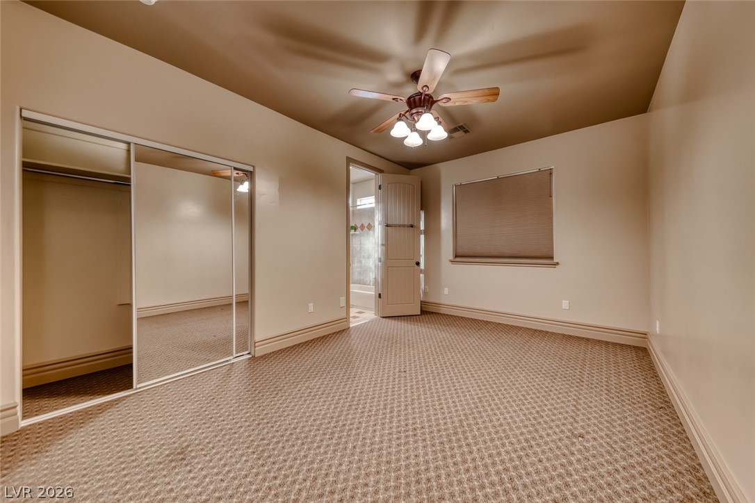 905 Rhyolite Terrace Henderson, NV 89011 - Photo 43 of 64
