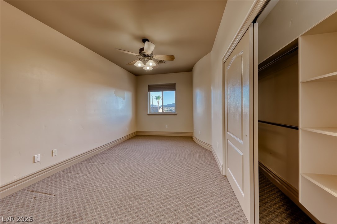 905 Rhyolite Terrace Henderson, NV 89011 - Photo 44 of 64