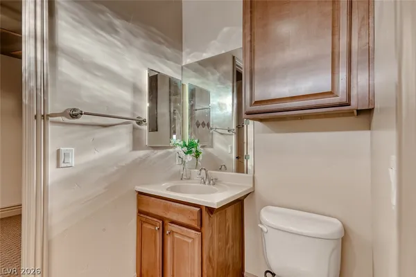 $3,400 | 905 Rhyolite Terrace, Henderson, NV 89011