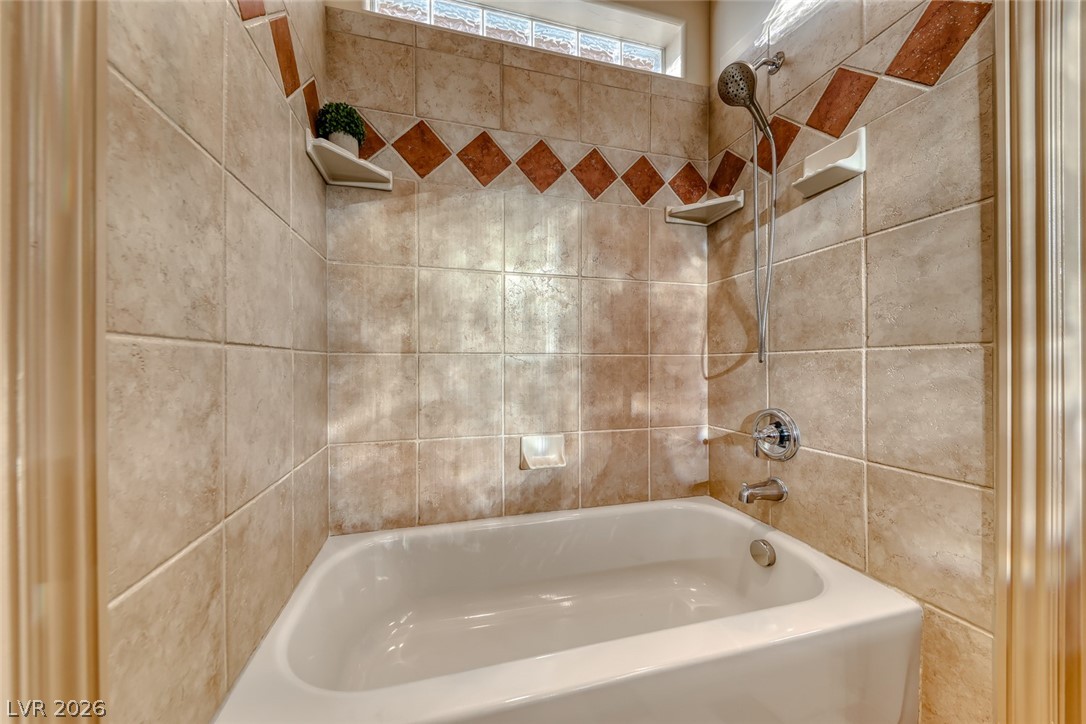 905 Rhyolite Terrace Henderson, NV 89011 - Photo 46 of 64