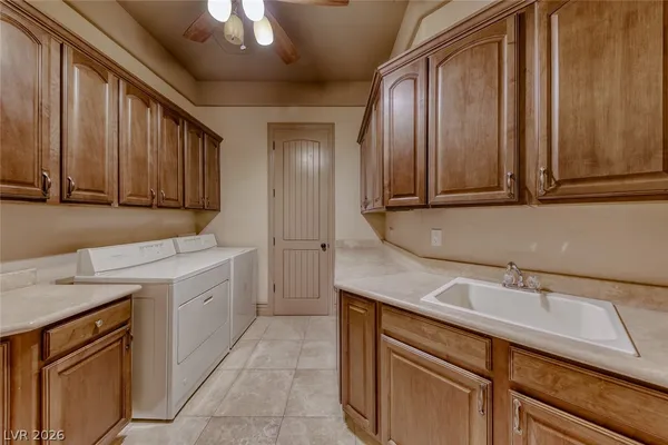 $3,400 | 905 Rhyolite Terrace, Henderson, NV 89011