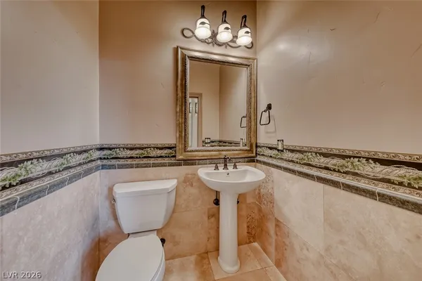 $3,400 | 905 Rhyolite Terrace, Henderson, NV 89011