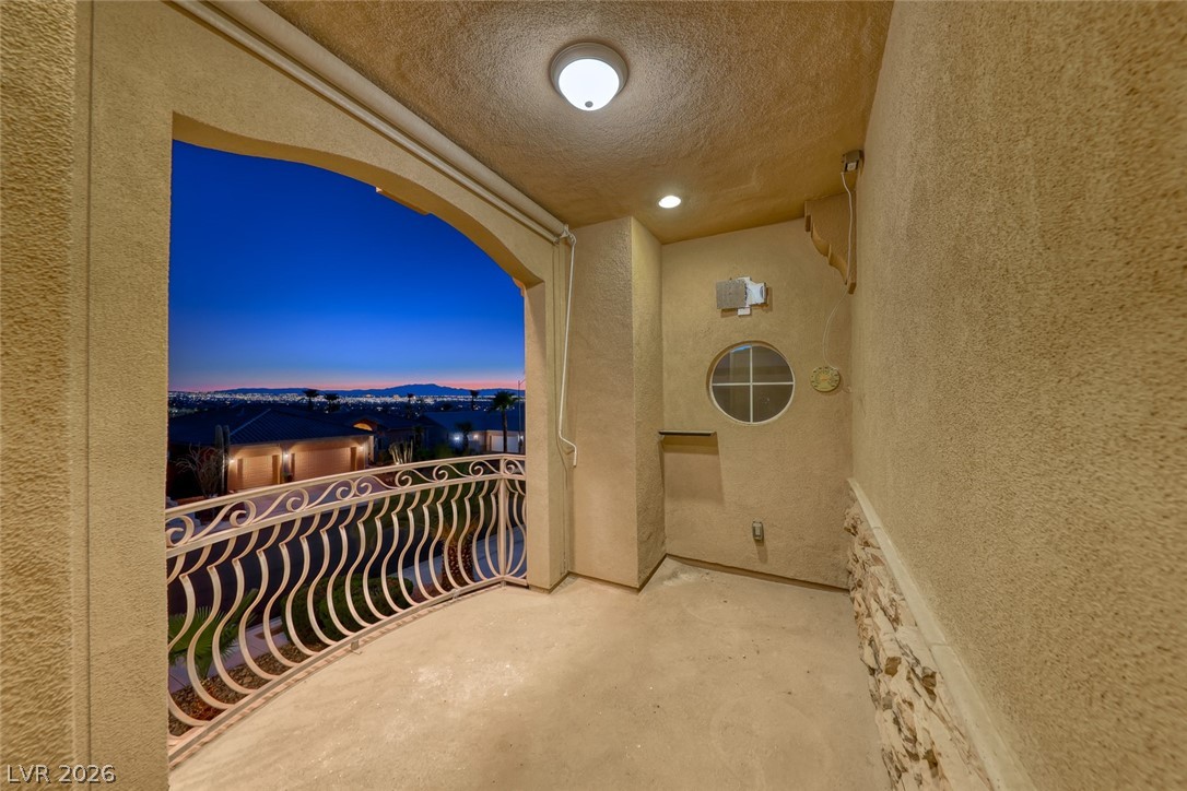 905 Rhyolite Terrace Henderson, NV 89011 - Photo 50 of 64