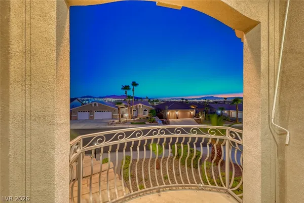 $3,400 | 905 Rhyolite Terrace, Henderson, NV 89011