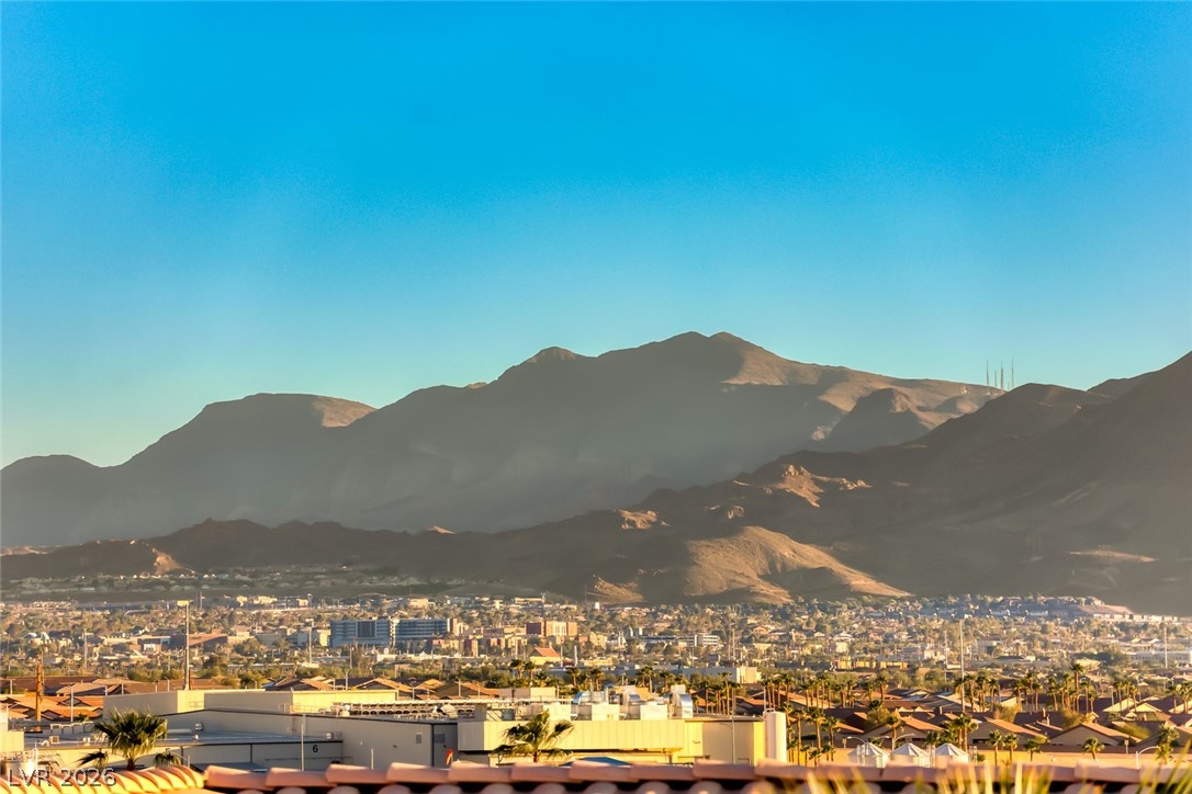 905 Rhyolite Terrace Henderson, NV 89011 - Photo 53 of 64