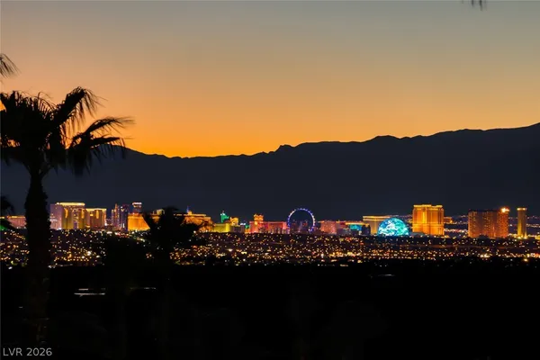 $3,400 | 905 Rhyolite Terrace, Henderson, NV 89011