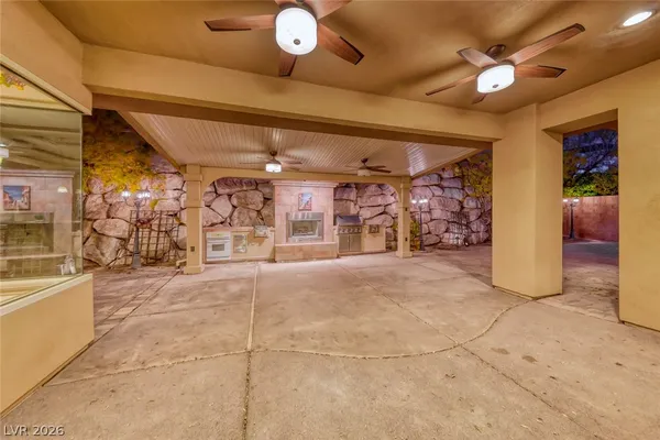 $3,400 | 905 Rhyolite Terrace, Henderson, NV 89011