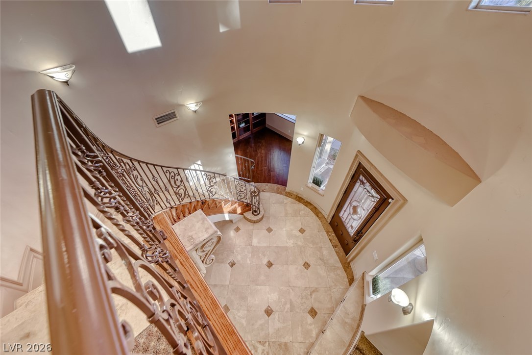 905 Rhyolite Terrace Henderson, NV 89011 - Photo 9 of 64