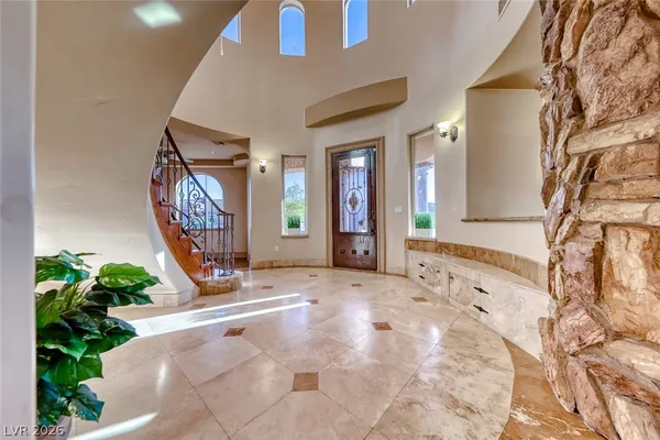 $3,400 | 905 Rhyolite Terrace, Henderson, NV 89011