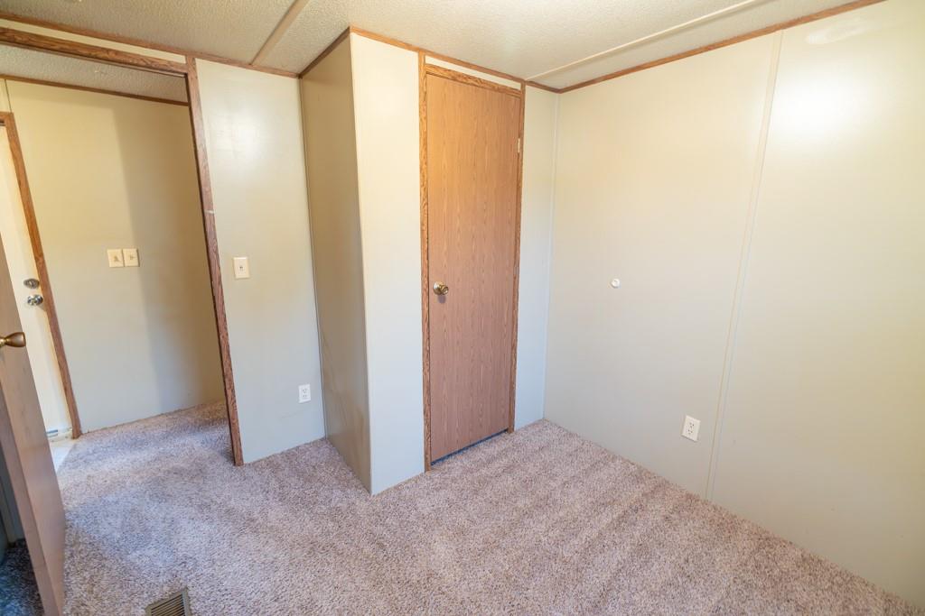 521 Southwest 301st Road Warrensburg, MO 64093 - Photo 76 of 80