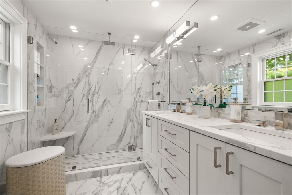 100 Village Hill Road Belmont, MA 02478 - Photo 20 of 38