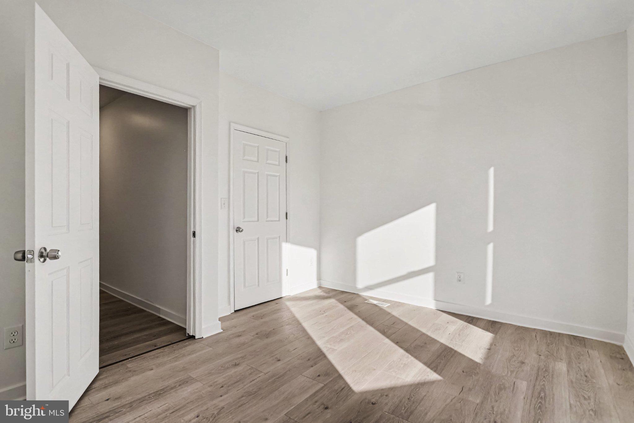 2634 Jefferson Street Harrisburg, PA 17110 - Photo 15 of 33 Gallery Image 15