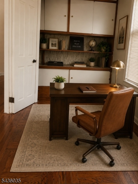 19 Bayview Avenue, Unit 2 Newark, NJ 07112 - Photo 7 of 20