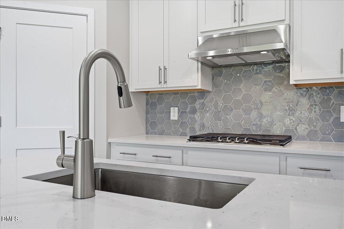 2123 Topsail Road Durham, NC 27703 - Photo 15 of 50 15-DSC00439