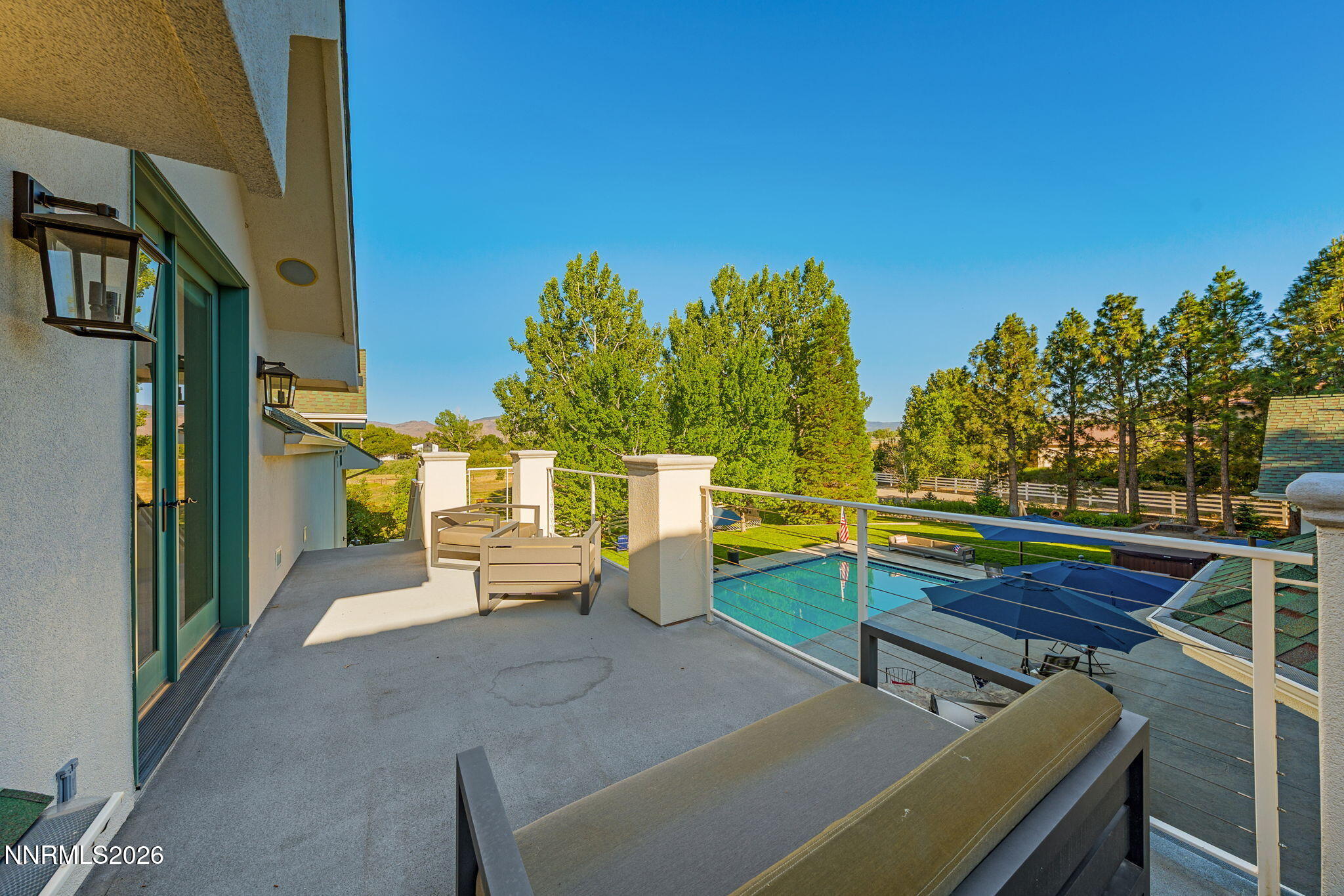 11130 Dixon Lane Reno, NV 89511 - Photo 115 of 164 116-web-or-mls-A7V06988
