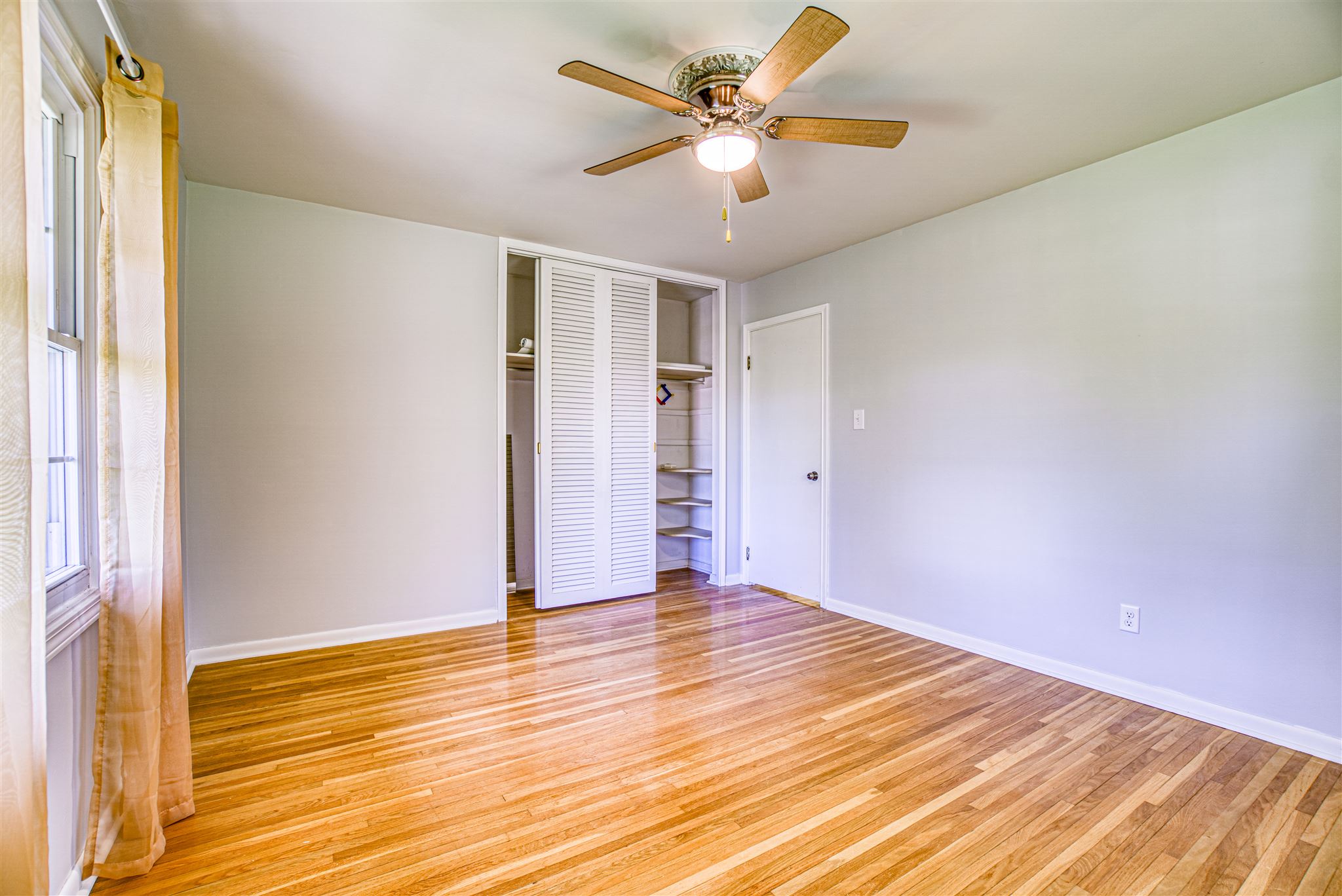 6525 Old State Road Evansville, IN 47710 - Photo 18 of 31 Gallery Image 18