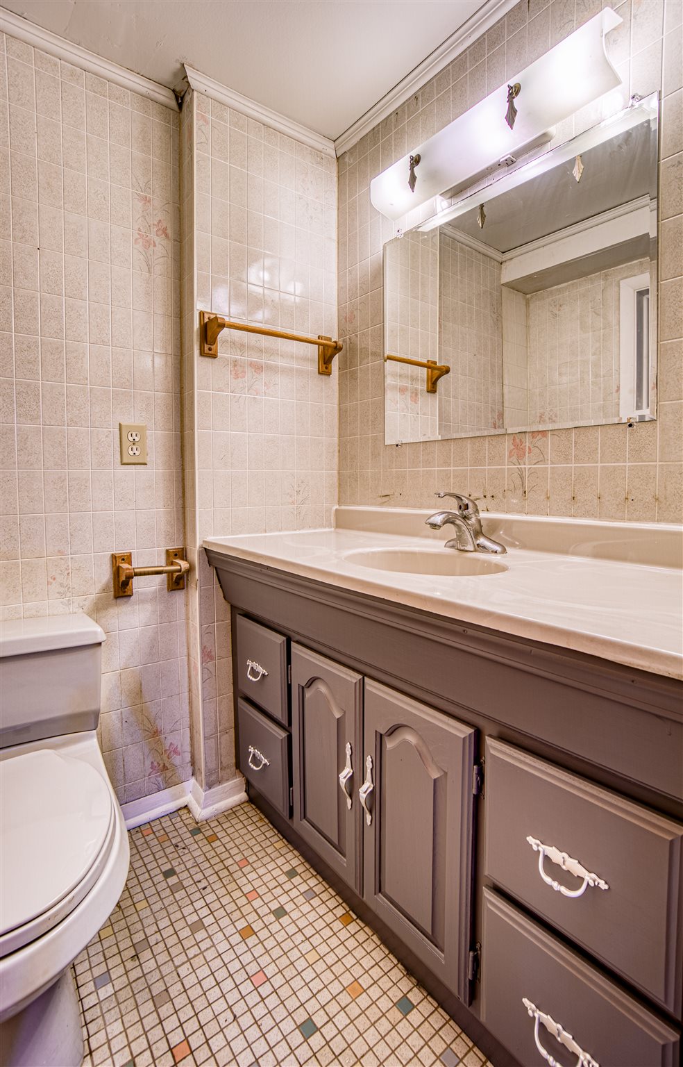 6525 Old State Road Evansville, IN 47710 - Photo 21 of 31 Gallery Image 21