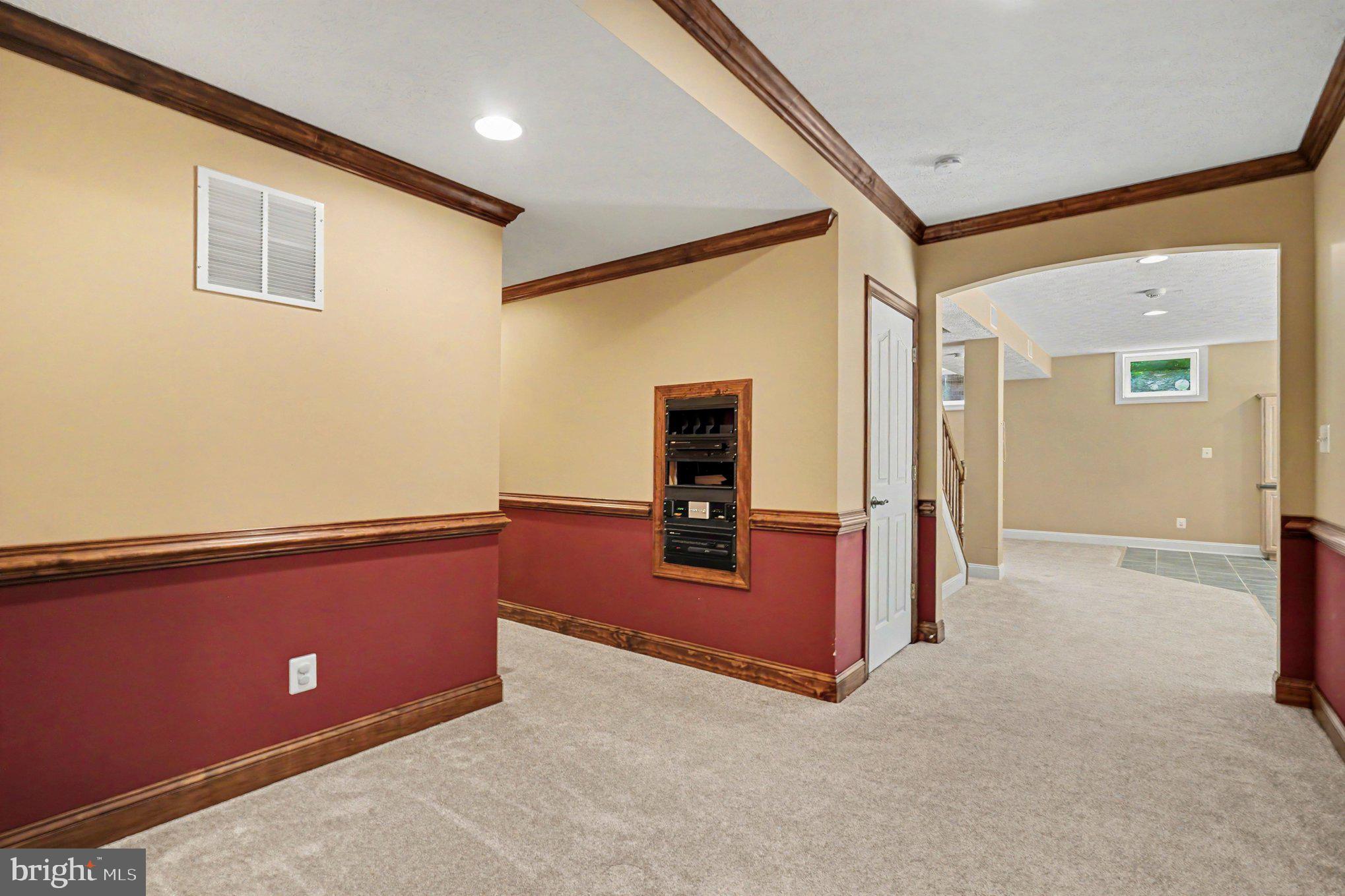 1608 Angleside Road Fallston, MD 21047 - Photo 64 of 107 Gallery Image 64