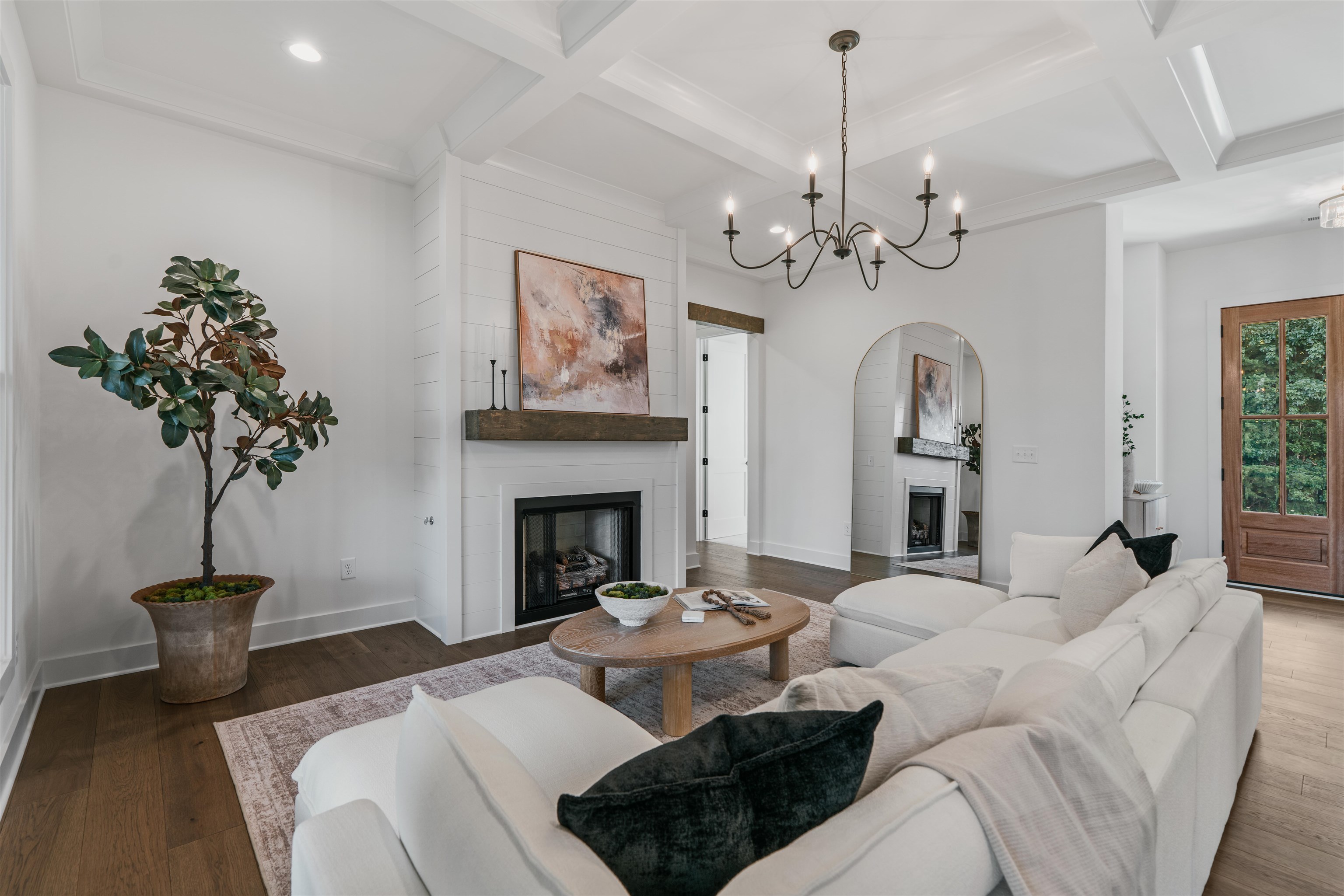 107 Andrea Point Anderson, SC 29625 - Photo 10 of 50 Gallery Image 10
