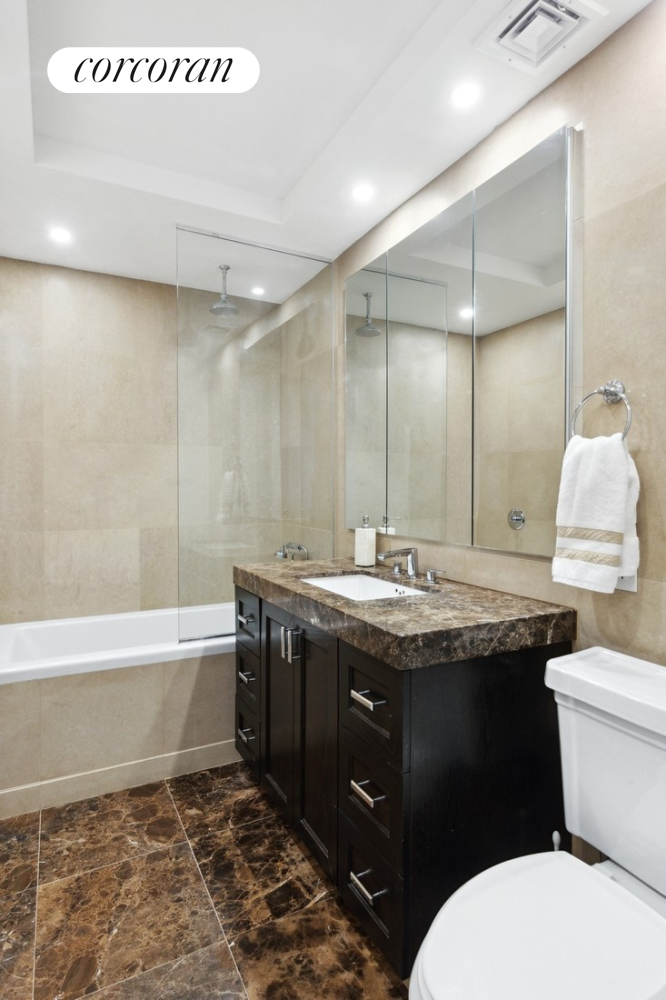 333 Rector Place, Unit 510 Manhattan, NY 10280 - Photo 8 of 10 Gallery Image 8