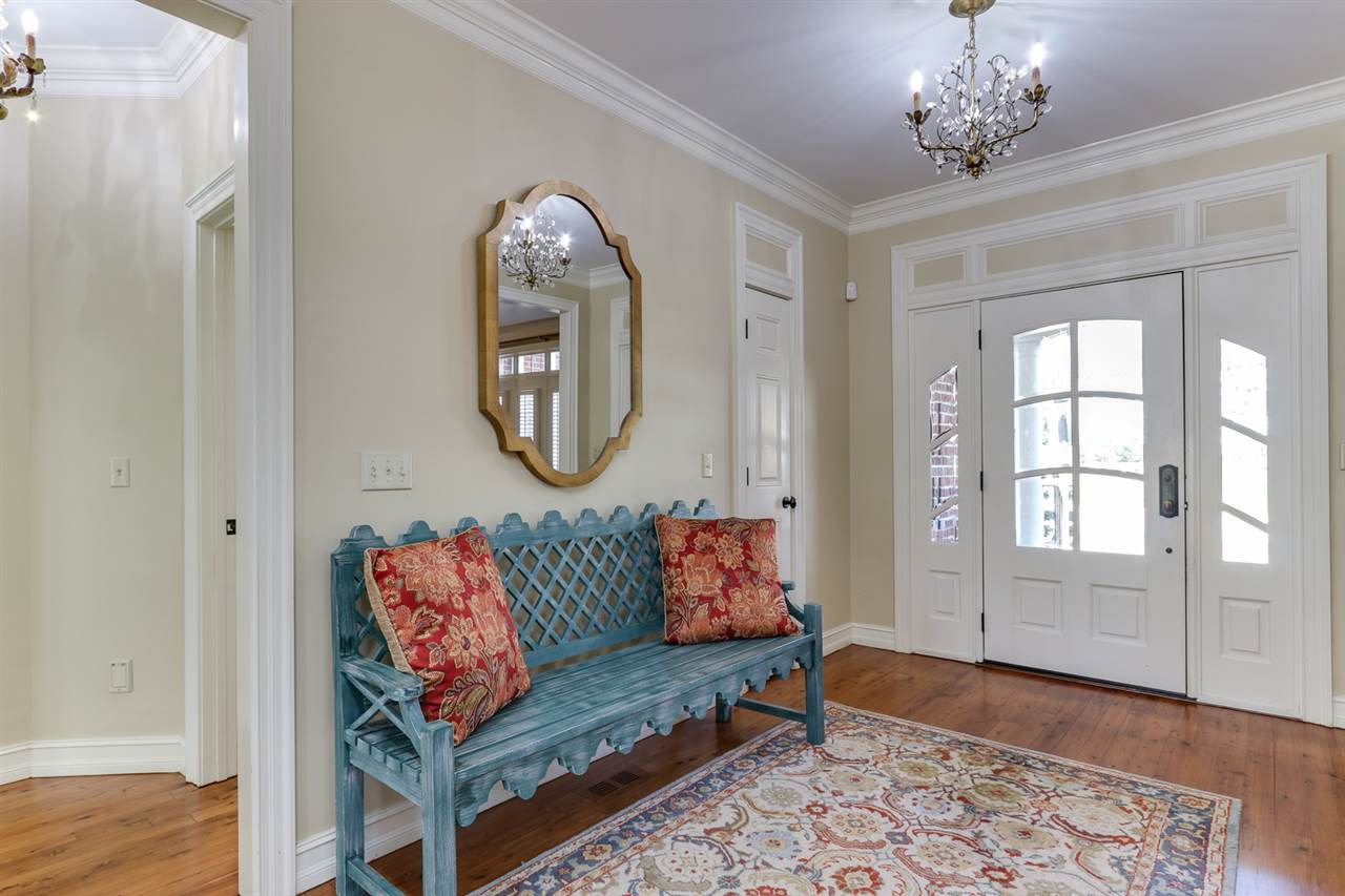 3329 Harden Road Raleigh, NC 27607 - Photo 4 of 29 Photo 4