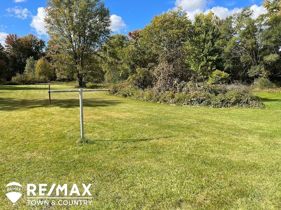 8377 Neff Road Mount Morris, MI 48458 - Photo 41 of 46