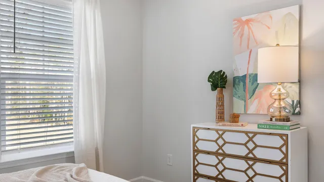 $298,490 | 103 Cypress Hollow Way, Dorchester, SC 29437