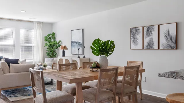 $298,490 | 103 Cypress Hollow Way, Dorchester, SC 29437