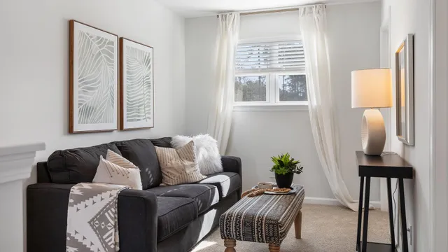 $298,490 | 103 Cypress Hollow Way, Dorchester, SC 29437